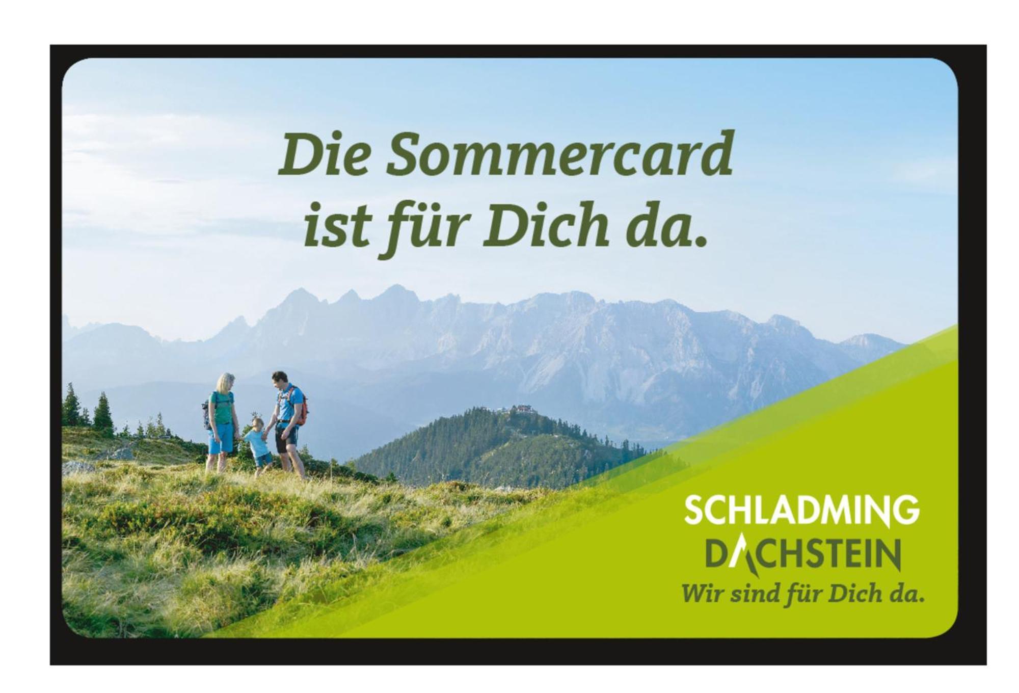 Soldanella 6 By Alpenidyll Apartments Ramsau am Dachstein Zewnętrze zdjęcie